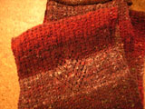 20080110.jpg