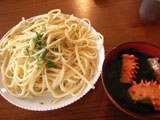 20080505.jpg