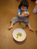20090512