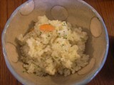 20091230