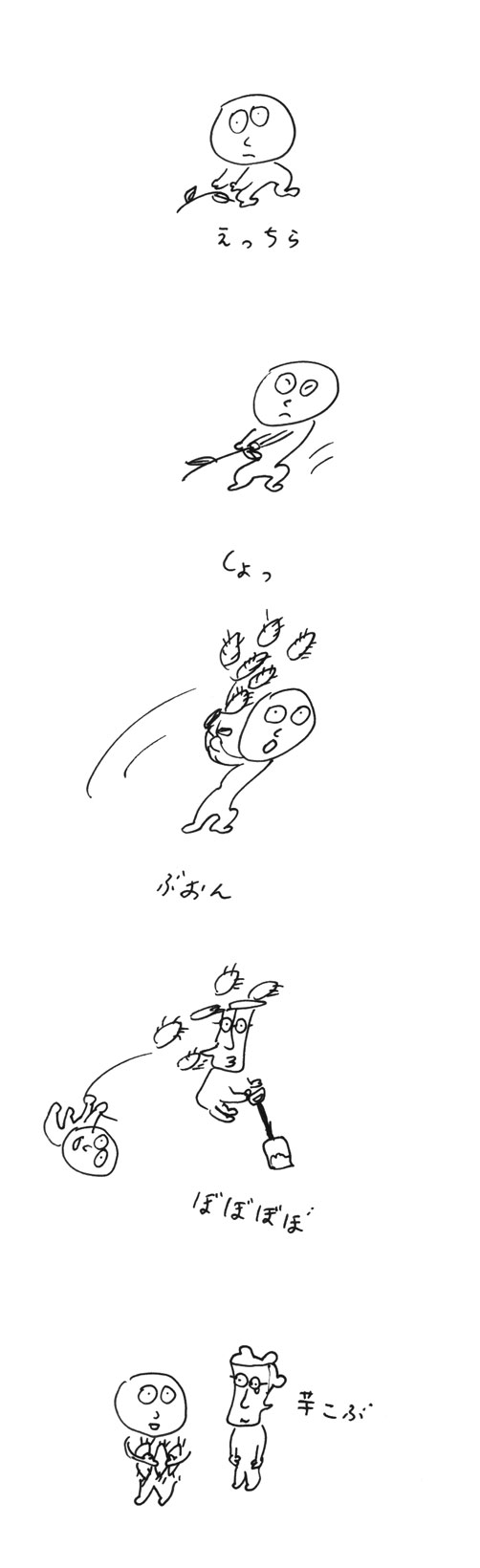 imokobu